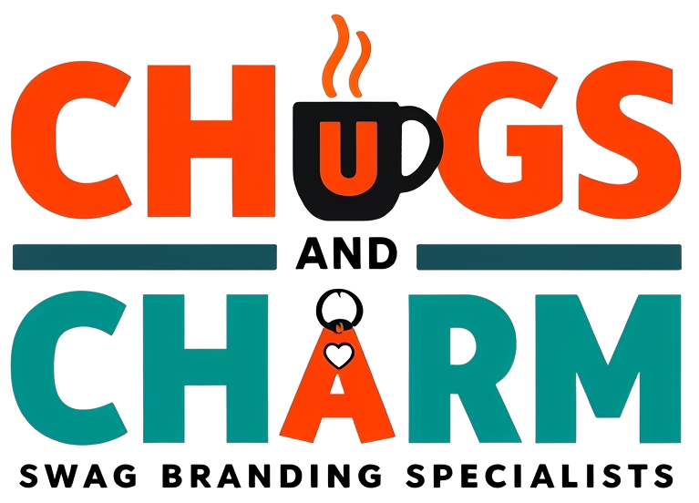 Chugs and Charm